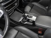 BMW X3 III (G01) Москва  - изображение 42