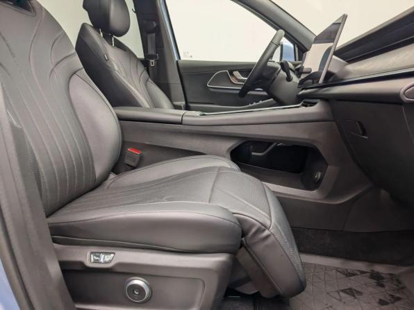 Chery Tiggo 9 I с пробегом 2024 года, цена 3 420 000 рублей, 18297 км, внедорожник, Автокод Объявления