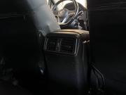 Nissan Qashqai II Рестайлинг Чебоксары  - изображение 70