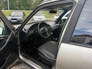 Chevrolet Niva I Рестайлинг Нефтекамск  - изображение 17