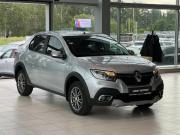 Renault Logan II Рестайлинг Екатеринбург  - изображение 26