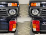 Lada (ВАЗ) Niva Legend Воронеж  - изображение 25