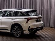 Changan CS75 Plus III Краснодар  - изображение 26