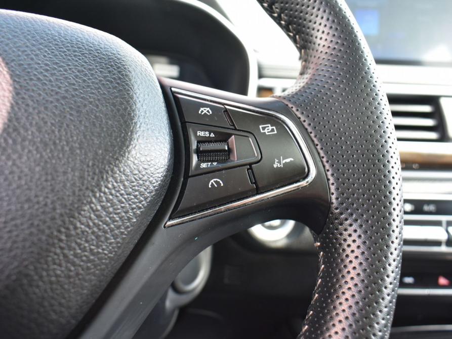 Dongfeng 580 I Рестайлинг Мурманск  - изображение 9