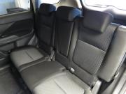 Mitsubishi Outlander III Рестайлинг 2 Санкт-Петербург  - изображение 32