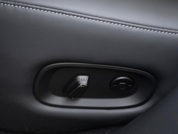 GAC Trumpchi S7 I Рестайлинг с пробегом 2026 года, цена 5 490 000 рублей, 11 км, внедорожник, Автокод Объявления