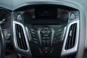 Ford Focus III Челябинск  - изображение 37