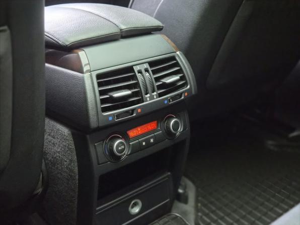 BMW X5 II (E70) с пробегом 2008 года, цена 1 500 000 рублей, 297820 км, внедорожник, Автокод Объявления