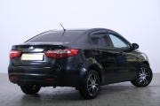 Kia Rio III Омск  - изображение 27