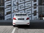 Hyundai Solaris I Рестайлинг Ставрополь  - изображение 24