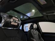 Audi Q3 III (FJ) Казань  - изображение 52