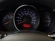 Kia Rio III Краснодар  - изображение 32