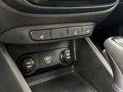 Hyundai Solaris II Воронеж  - изображение 46