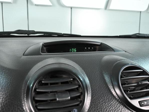 Chevrolet Lacetti I с пробегом 2006 года, цена 599 000 рублей, 285567 км, хэтчбек, Автокод Объявления