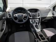 Ford Focus III Краснодар  - изображение 24