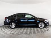 Volkswagen Polo VI Санкт-Петербург  - изображение 23