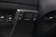 Nissan X-Trail III Сургут  - изображение 56