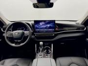 Toyota Highlander IV (XU70) Вологда  - изображение 40