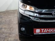 Nissan Dayz I Рестайлинг Чита  - изображение 34