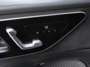 Mercedes-Benz C-Класс V (W206) Москва  - изображение 79