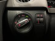 Volkswagen Tiguan I Рестайлинг Санкт-Петербург  - изображение 37