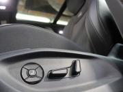 Volkswagen Tiguan III (China Market) Москва  - изображение 44