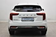 Haval Jolion I Москва  - изображение 21