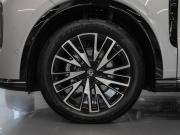 Changan Qiyuan Q07 Москва  - изображение 60