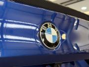 BMW M5 VII (G90) Воронеж  - изображение 77