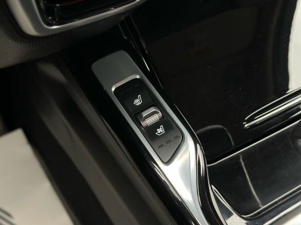 Kia Sorento IV с пробегом 2020 года, цена 3 330 000 рублей, 116976 км, внедорожник, Автокод Объявления