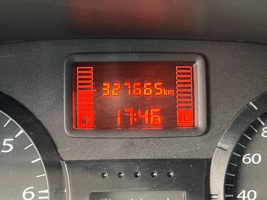 Lada (ВАЗ) Largus I Оренбург  - изображение 12