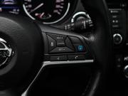 Nissan Qashqai II Рестайлинг Москва  - изображение 52