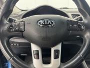 Kia Sportage III Воронеж  - изображение 44
