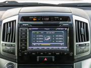 Toyota Land Cruiser 200 Series Рестайлинг 1 Волгоград  - изображение 60