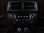 Audi Q7 II (4M) Москва  - изображение 40