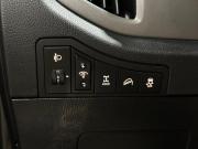 Kia Sportage III Рестайлинг Челябинск  - изображение 32