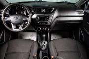 Kia Rio III Сургут  - изображение 30