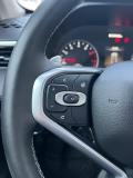 Haval Jolion I Рестайлинг Ульяновск  - изображение 39
