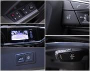Audi Q3 II (F3) Москва  - изображение 33