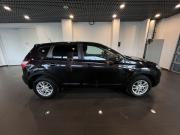 Nissan Qashqai I Рестайлинг Чебоксары  - изображение 39