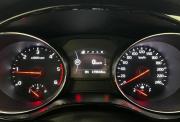 Kia Carnival III Нижний Новгород  - изображение 41