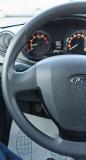 Lada (ВАЗ) Granta I Рестайлинг Стерлитамак  - изображение 44