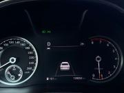 Genesis G80 II Москва  - изображение 35