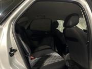 Ford Focus II Рестайлинг Челябинск  - изображение 26