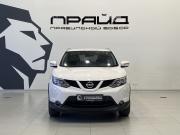 Nissan Qashqai II Ростов-на-Дону  - изображение 25