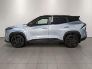 Geely Cityray Химки  - изображение 38