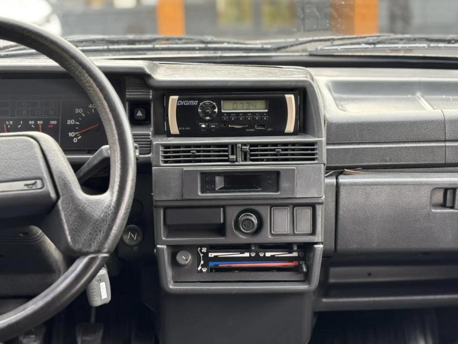 Lada (ВАЗ) 2115 Прокопьевск  - изображение 22