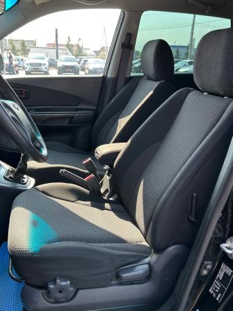 Hyundai Tucson I с пробегом 2008 года, цена 830 000 рублей, 178195 км, внедорожник, Автокод Объявления