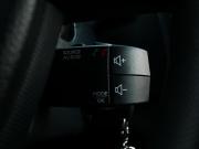 Renault Sandero II Волгоград  - изображение 37