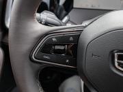 Geely Monjaro I Рестайлинг 2 (China Market) Краснодар  - изображение 40